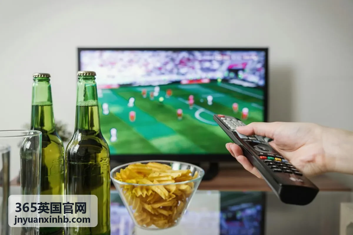 365英国官网客户成功案例